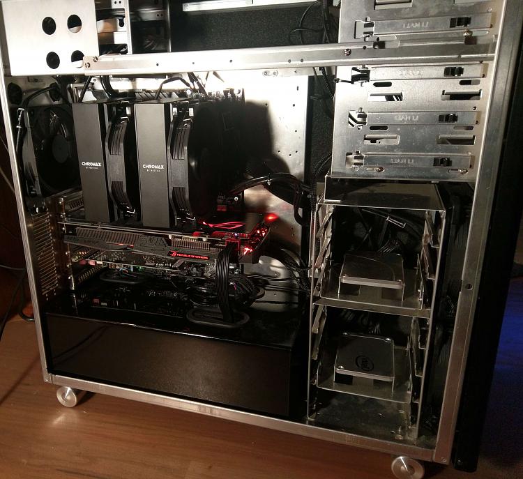 Show off your PC!-imag0656-2.jpg