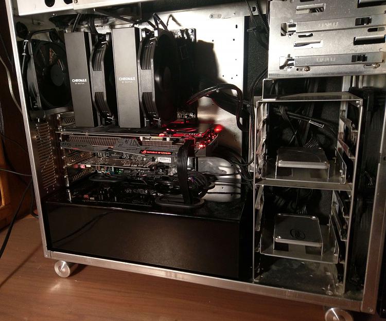 Show off your PC!-imag0657-2.jpg