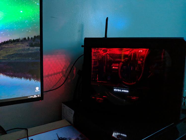 Show off your PC [2]-img_20180224_182725.jpg