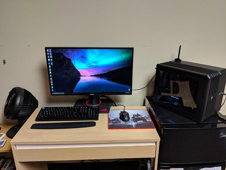 Show off your PC [2]-img_20180224_182740.jpg