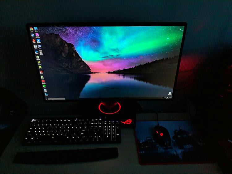 Show off your PC [2]-img_20180224_182643.jpg
