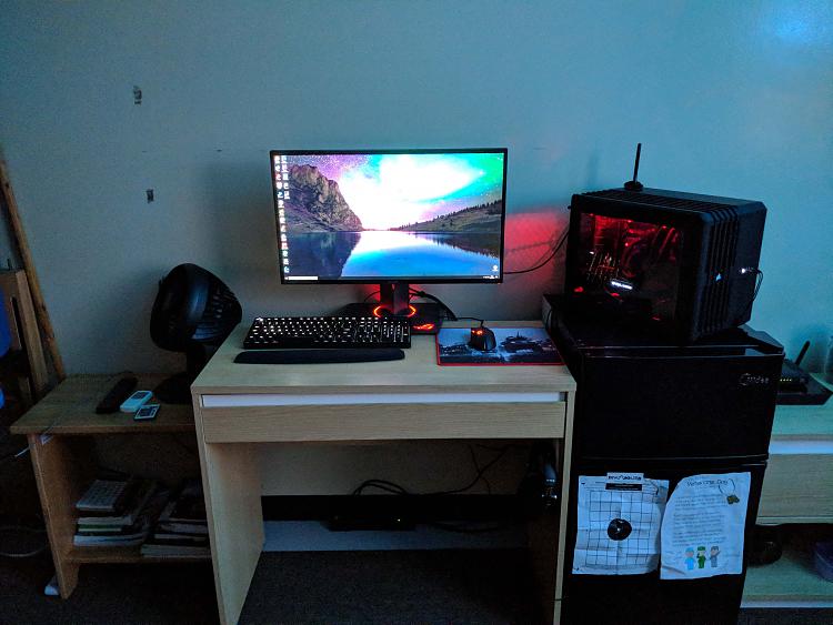 Show off your PC [2]-img_20180224_182631.jpg