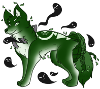 Bad News! Nessie is Sick!-cu_sithe_by_funcatty-db9gnrv.png