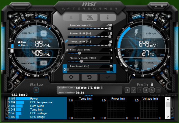 Latest MSI Afterburner Betas &amp; Updates-image.png