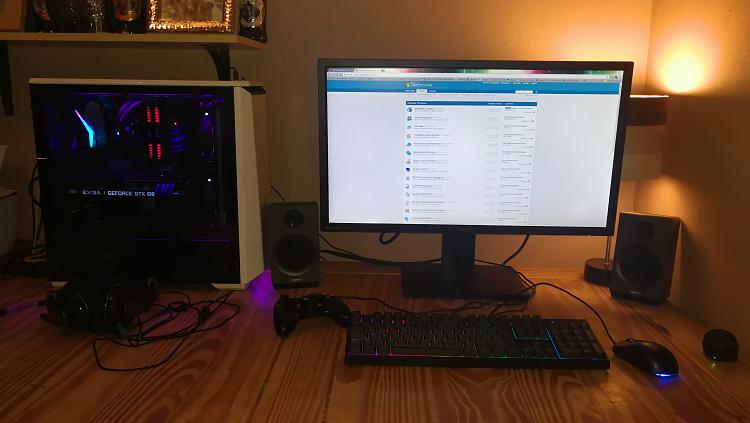 Show off your PC!-img_20180302_200422.jpg