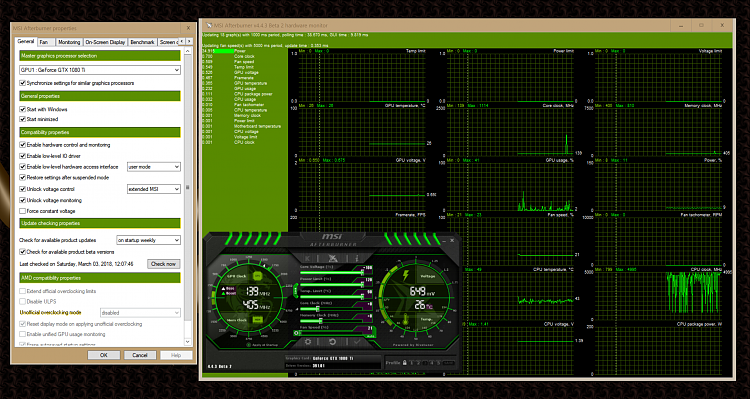 Latest MSI Afterburner Betas &amp; Updates-image-001.png