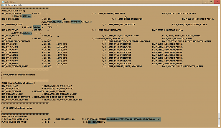 Latest MSI Afterburner Betas &amp; Updates-image-014.png