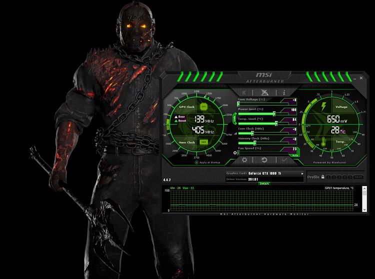 Latest MSI Afterburner Betas &amp; Updates-afterburner-nvidia-skin.jpg