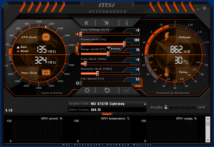 msi afterburner download windows 10 64 bit msi afterburner download windows 10 64 bit