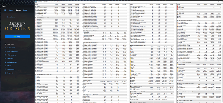 Ready to push the button on 8700k...-ac-origins-4.9ghz.png