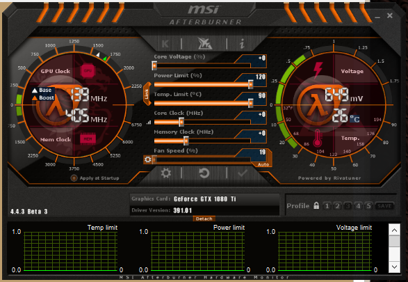 Latest MSI Afterburner Betas &amp; Updates-image.png