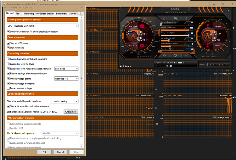 Latest MSI Afterburner Betas &amp; Updates-image.png