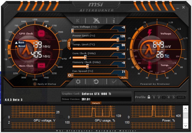 Latest MSI Afterburner Betas &amp; Updates-image.png