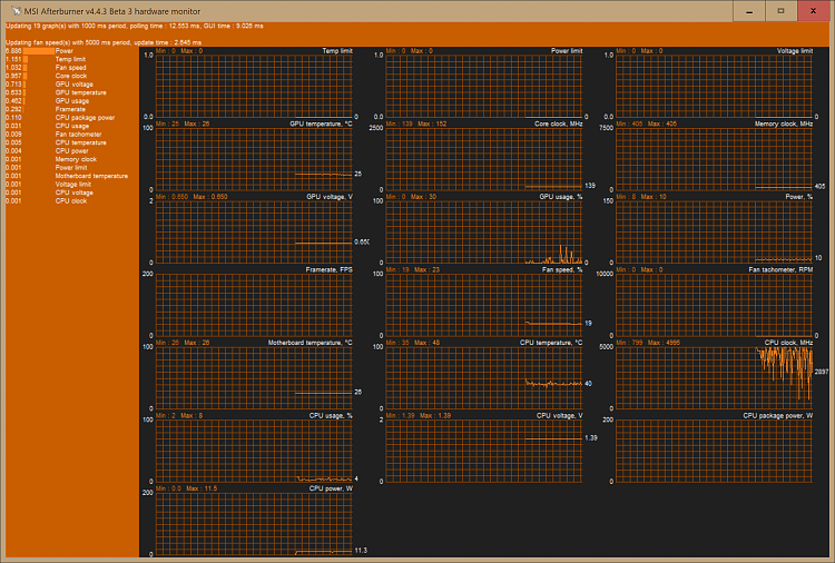 Latest MSI Afterburner Betas &amp; Updates-image.png