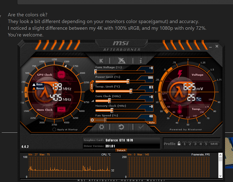 Latest MSI Afterburner Betas &amp; Updates-2018-03-10_09h21_00.png