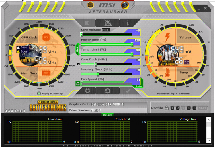 Latest MSI Afterburner Betas &amp; Updates-image.png