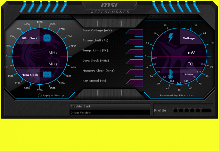 Latest MSI Afterburner Betas &amp; Updates-skinbase.png