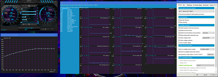 Latest MSI Afterburner Betas &amp; Updates-image-001.png