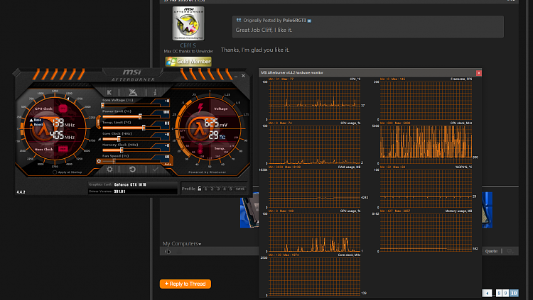 Latest MSI Afterburner Betas &amp; Updates-2018-03-17_14h51_48.png