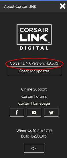 2018 Hardware Thread-new-corsair.png