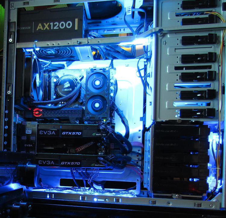 Show off your PC!-img_0305.jpg