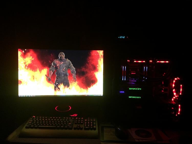 Show off your PC!-img_5755.jpg