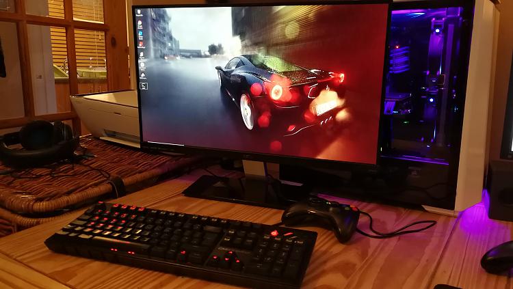 Show off your PC!-2.jpg