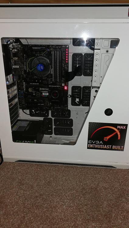 Show off your PC!-1.jpg