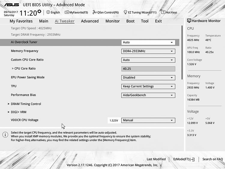 BIOS and DOCP (XPM on some)-170916112102.jpg