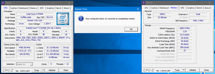 What is your Windows 10 Restart Time?-screenshot-52-.png