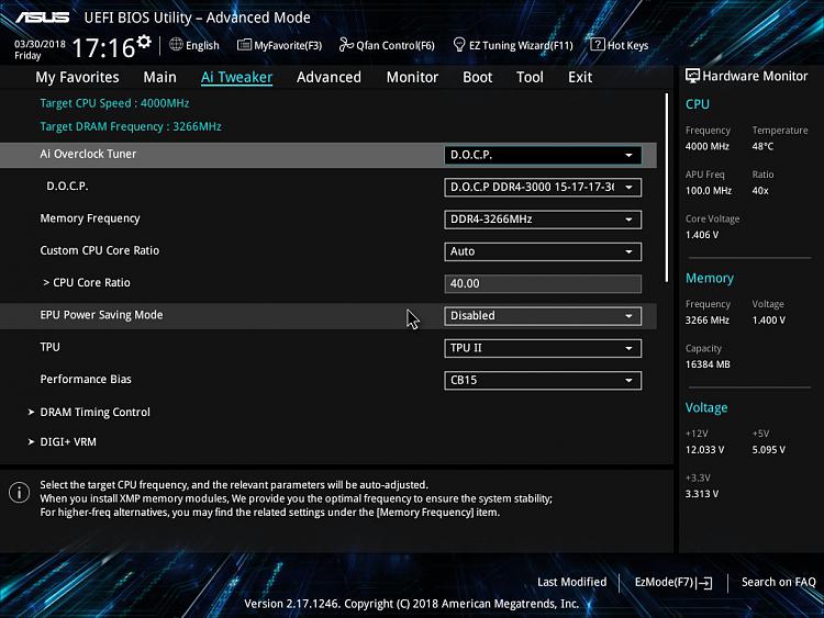 BIOS and DOCP (XPM on some)-bios1.jpg