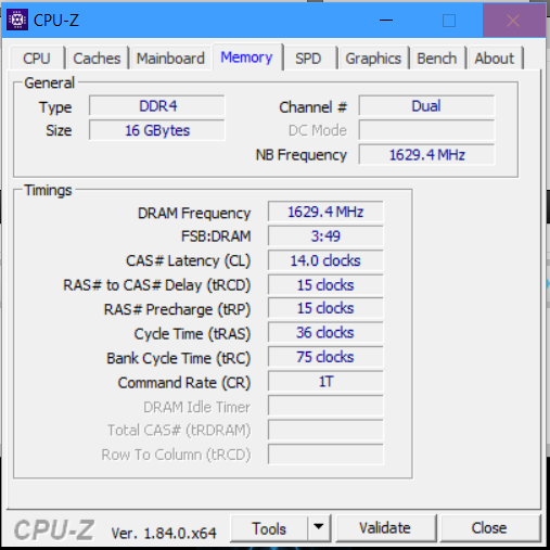 BIOS and DOCP (XPM on some)-image.png