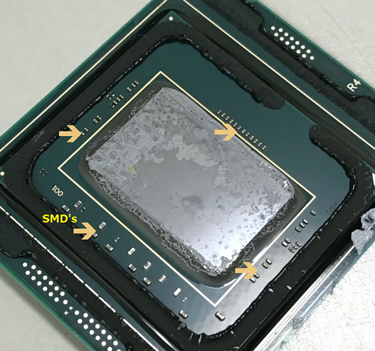 I have made the decision to delid my i7 8700k due to high temps.-image-002.png