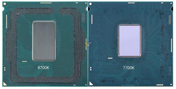 I have made the decision to delid my i7 8700k due to high temps.-59387_03_intels-new-core-i7-8700k-delidded-pure-hardware-pr0n.jpg