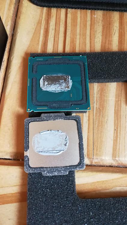 I have made the decision to delid my i7 8700k due to high temps.-2.jpg