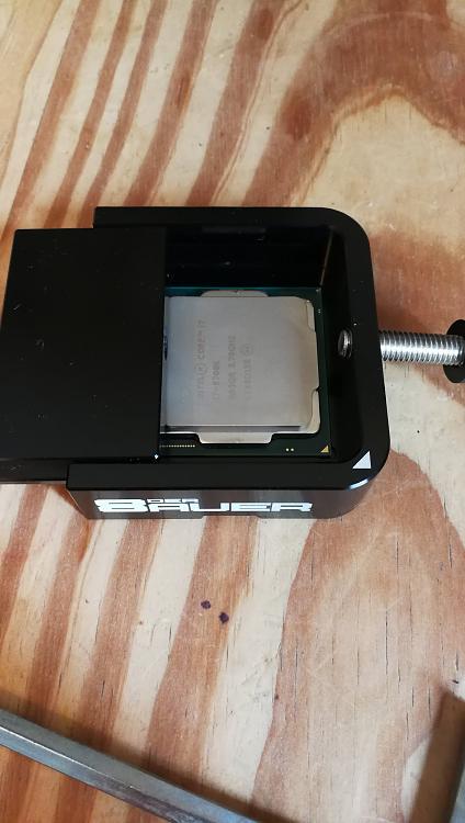 I have made the decision to delid my i7 8700k due to high temps.-1.jpg