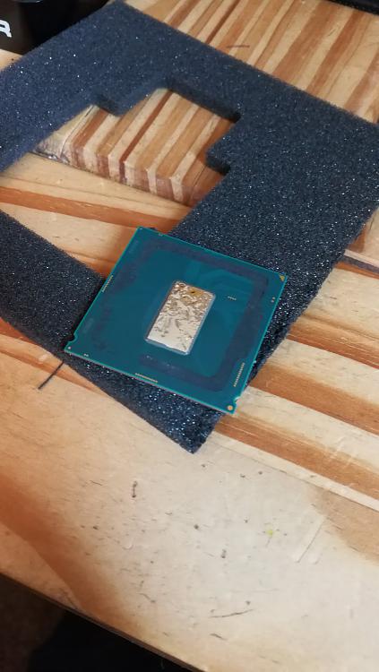 I have made the decision to delid my i7 8700k due to high temps.-7.jpg