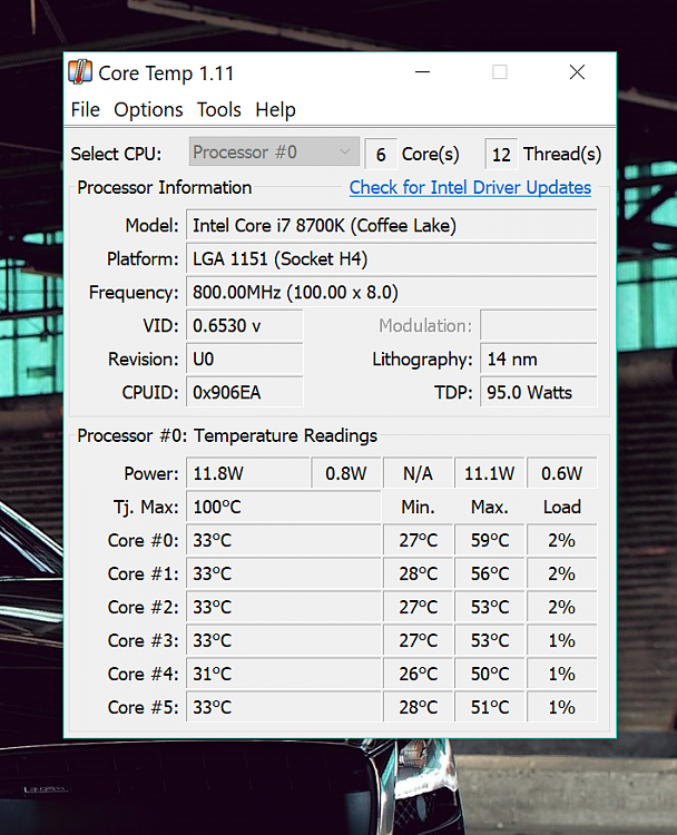 I have made the decision to delid my i7 8700k due to high temps.-after.png