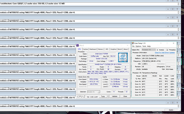 I have made the decision to delid my i7 8700k due to high temps.-prime.png