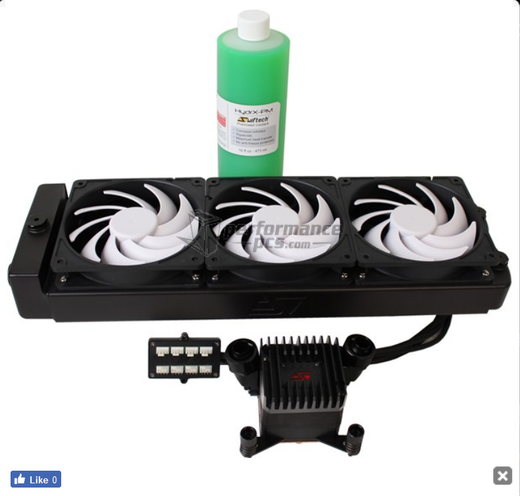 Needing some advice on a liquid cooler-2018_04_02_16_22_071.png