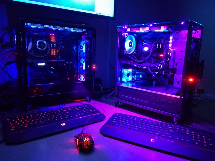 Show off your PC [2]-15.jpg