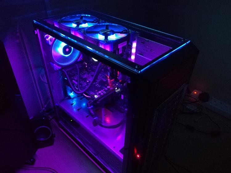 Show off your PC [2]-17.jpg