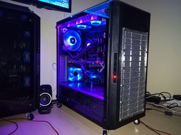 Show off your PC [2]-18.jpg