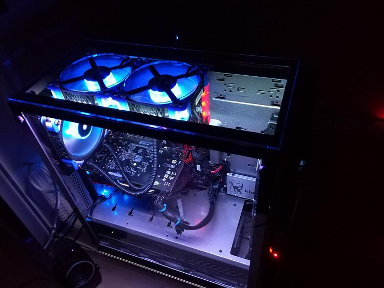 Show off your PC [2]-21.jpg