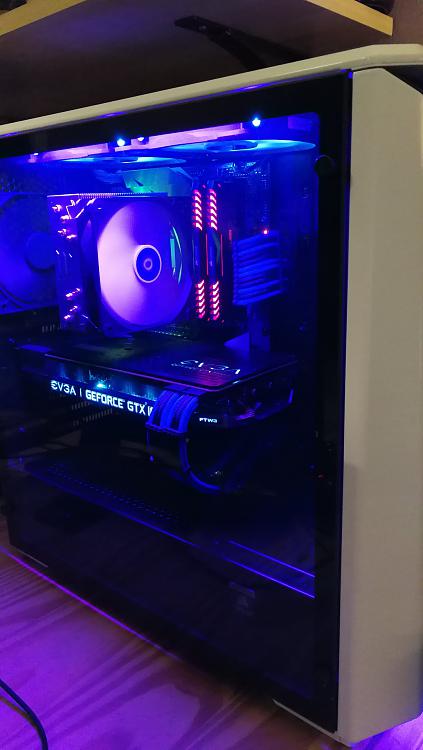 I have made the decision to delid my i7 8700k due to high temps.-cooler2.jpg