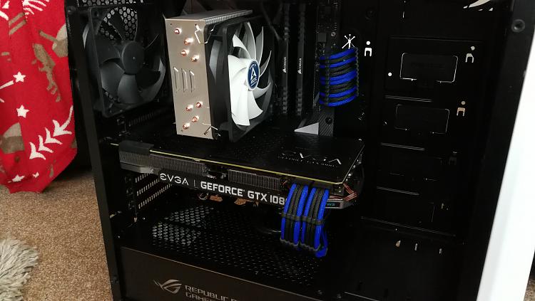 I have made the decision to delid my i7 8700k due to high temps.-cooler1.jpg
