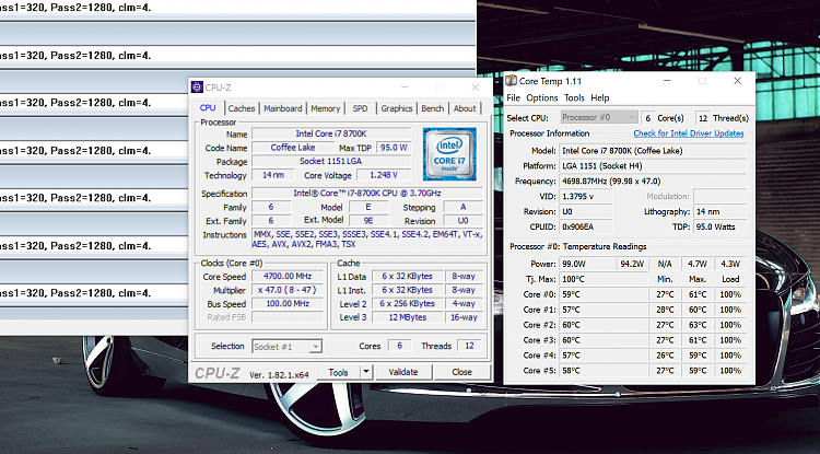 I have made the decision to delid my i7 8700k due to high temps.-prime.png