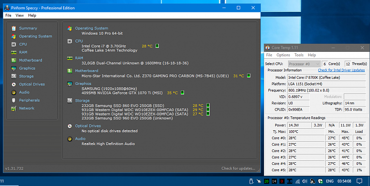 Show Us Your Temps-z370.png