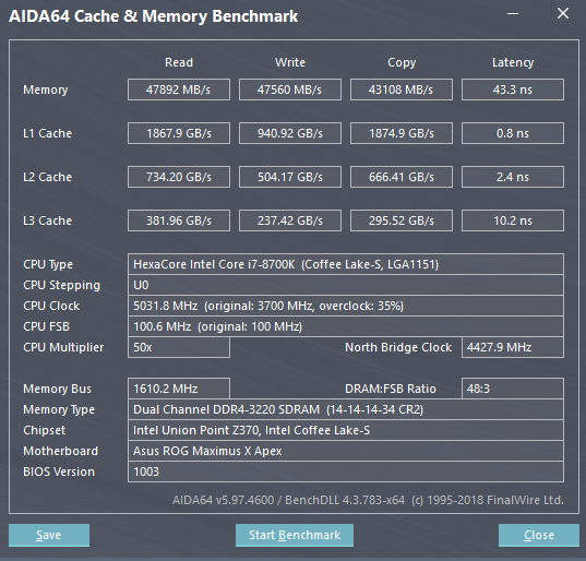 2018 Hardware Thread-memory1.png