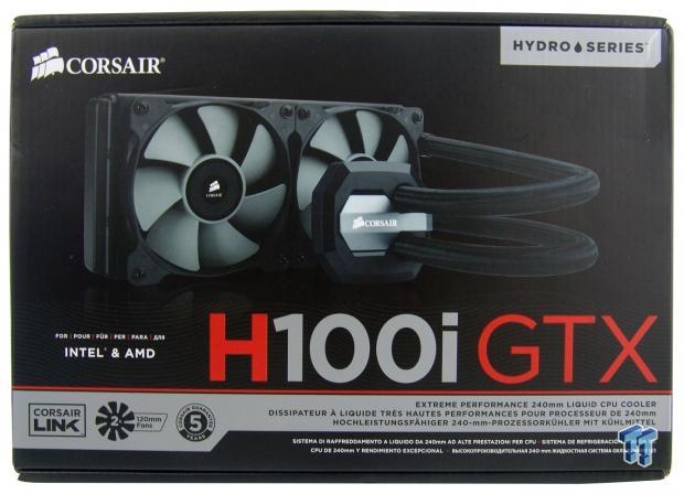 I have made the decision to delid my i7 8700k due to high temps.-7277_02_corsair-h100i-gtx-high-performance-liquid-cpu-cooler-review.jpg